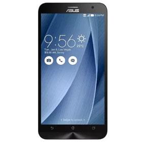 Asus ZenFone 2 (ZE551ML) Dual SIM Mobile Phone